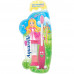Зубная щетка Aquarelle Kids 3+, детская в ассортименте