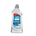 Жидкое моющее средство для посуды Absolut Professional Crystal Pure 500 г