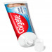 Зубная паста Colgate Бережное отбеливание 150 мл