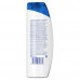 Шампунь от перхоти и бальзам для волос Head&Shoulders Основной уход 2в1 360мл