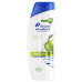 Шампунь от перхоти Head&Shoulders Яблочная свежесть 600мл