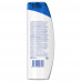 Шампунь от перхоти Head&Shoulders Яблочная свежесть 600мл