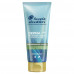 Бальзам-ополаскиватель Head & Shoulders DERMA X PRO, Успокаивающий, Комфорт для сухих волос и зудящей кожи головы, 220 мл