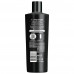 Шампунь для волос женский Tresemme Rich Moisture увлажняющий для сухих волос 400 мл