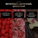 Шампунь для волос женский Tresemme Rich Moisture увлажняющий для сухих волос 400 мл