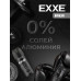 Мужской дезодорант Exxe Men Silver, аэрозоль, 150 мл