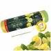 Пакеты для мусора Master Fresh Aroma Lemon 35 л 15 шт