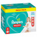 Подгузники-трусики Pampers Pants для малышей 15+ кг, 6 размер, 76 шт