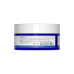 Крем для лица, рук и тела Deonica Skin care line 3 в 1 увлажняющий 200 мл