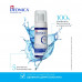 Пенка для умывания лица Deonica Skin care line 5 в 1 очищающая, для всех типов кожи 150 мл
