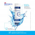 Тоник для лица Deonica Skin care line 5 в 1, увлажняющий и очищающий, для всех типов кожи 200 мл