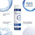 Тоник для лица Deonica Skin care line 5 в 1, увлажняющий и очищающий, для всех типов кожи 200 мл