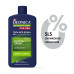 Гель для душа и шампунь для волос 3в1 Deonica for men Active Sport 750 мл