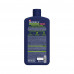 Гель для душа и шампунь для волос 3в1 Deonica for men Active Sport 750 мл