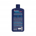 Гель для душа Deonica for men Power Fresh 750 мл