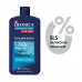 Гель для душа Deonica for men Power Fresh 750 мл