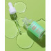 Сыворотка для лица Miss Organic Acne killer, против акне, жирного блеска и черных точек, 30 мл