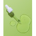 Сыворотка для лица Miss Organic Acne killer, против акне, жирного блеска и черных точек, 30 мл