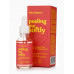 Нежный пилинг Miss Organic Peeling me Softly 5в1, против несовершенств кожи, 30 мл