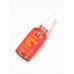 Нежный пилинг Miss Organic Peeling me Softly 5в1, против несовершенств кожи, 30 мл