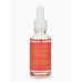 Нежный пилинг Miss Organic Peeling me Softly 5в1, против несовершенств кожи, 30 мл