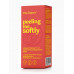 Нежный пилинг Miss Organic Peeling me Softly 5в1, против несовершенств кожи, 30 мл