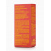 Нежный пилинг Miss Organic Peeling me Softly 5в1, против несовершенств кожи, 30 мл