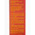 Нежный пилинг Miss Organic Peeling me Softly 5в1, против несовершенств кожи, 30 мл
