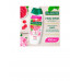 Гель для душа Palmolive Малина и Пион, 450 мл