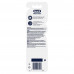 Зубная щетка Oral-B PRO-Expert для превосходного очищения, средней жесткости, 1 шт