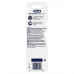 Зубная щетка Oral-B PRO-3D White Advanced для отбеливания и эффективной чистки, средней жесткости, 1 шт