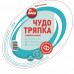 Чудо-тряпка Bagi универсальная 21,5х25 см, 25 листов в рулоне 