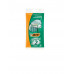 Станки для бритья BIC 2 Comfort одноразовые, мужские, 5 шт