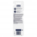 Зубная щетка Oral-B PRO-3D White Отбеливающая с древесным углём, средней жесткости, 1 шт