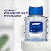 Лосьон после бритья Gillette Освежающий Арктическая свежесть 50мл