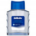 Лосьон после бритья Gillette Освежающий Арктическая свежесть 50мл