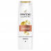 Шампунь для волос Pantene Pro-V Бесконечно длинные 400 мл