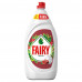 Средство для мытья посуды Fairy Гранат 1,35 л