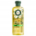Шампунь Herbal Essences Ромашка, для гладких и блестящих волос 350 мл