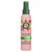 Спрей-кондиционер Herbal Essences Все в одном, несмываемый, аромат розы, для гладких и шелковистых волос 145 мл