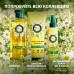 Спрей-кондиционер Herbal Essences Все в одном, ромашка, несмываемый, для гладких и блестящих волос 145 мл
