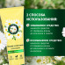 Бальзам-ополаскиватель Herbal Essences Ромашка, для гладких и блестящих волос 250 мл