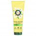 Бальзам-ополаскиватель Herbal Essences Ромашка, для гладких и блестящих волос 250 мл