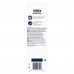 Зубная щетка Oral-B PRO-3D White Отбеливающая, средней жесткости, 1 шт