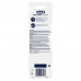 Зубная щетка Oral-B Pro-Expert Clinical для глубокого очищения, средней жесткости, 1 шт