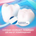 Зубная нить Oral-B PRO-Expert Advanced Глубокое Очищение, вощеная, мятный вкус, 25м