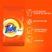 Стиральный порошок Tide Альпийская свежесть, автомат, 80 стирок, 12 кг