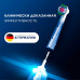 Насадки для электрической зубной щетки Oral-B Pro 3D White, 4 шт