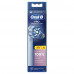 Насадки для электрической зубной щетки Oral-B Pro Sensitive Clean, 4 шт