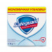 Очищающее мыло Safeguard Классическое Ослепительно Белое, 3 шт по 90 г
